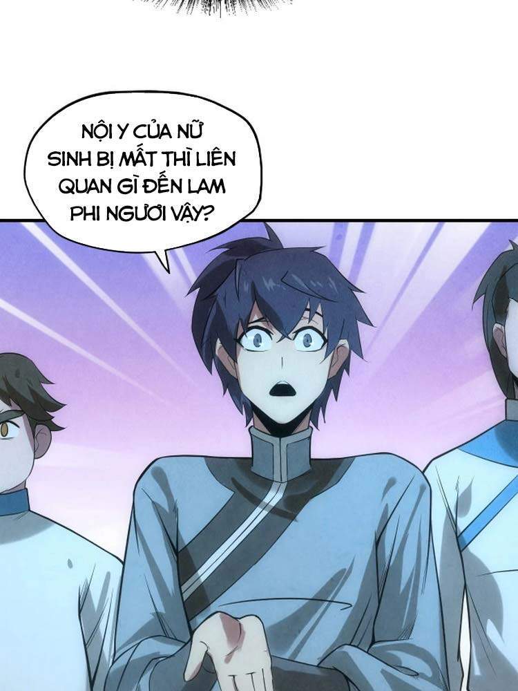 Vạn Cổ Chí Tôn Chap 13 - Next Chap 14
