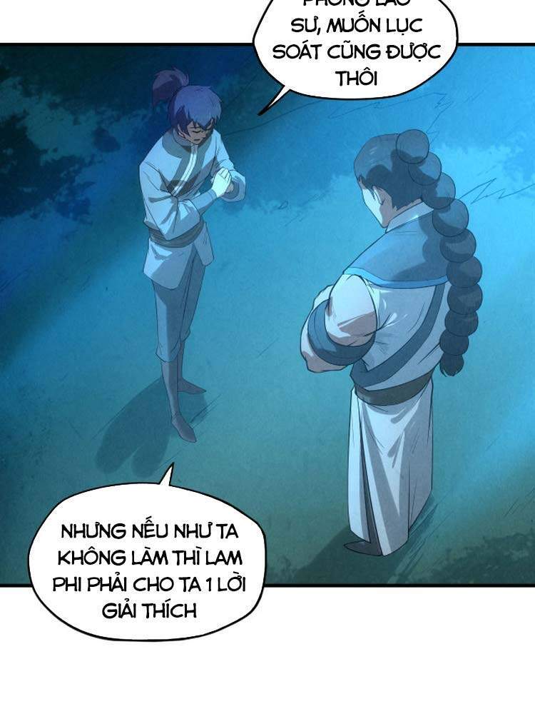 Vạn Cổ Chí Tôn Chap 13 - Next Chap 14