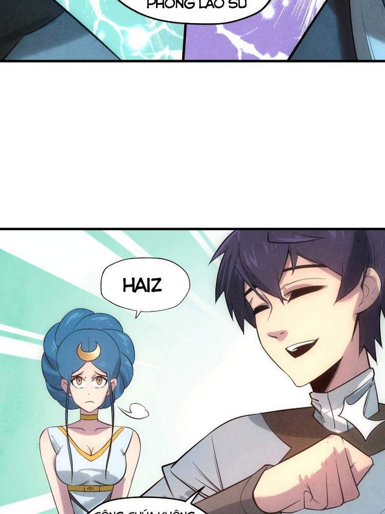 Vạn Cổ Chí Tôn Chap 13 - Next Chap 14