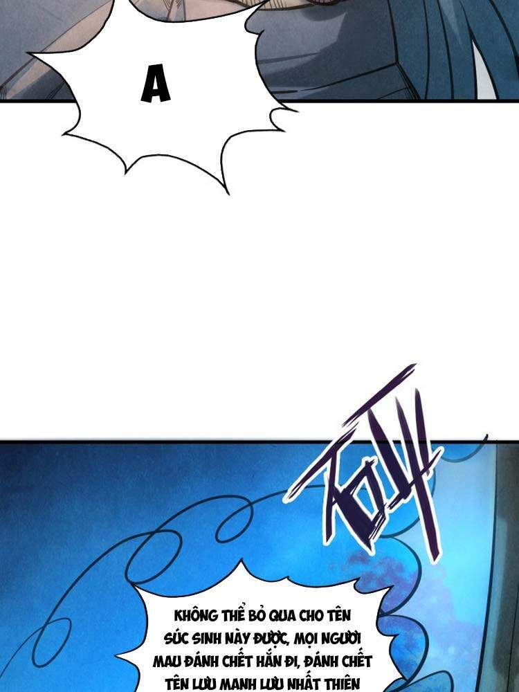 Vạn Cổ Chí Tôn Chap 13 - Next Chap 14