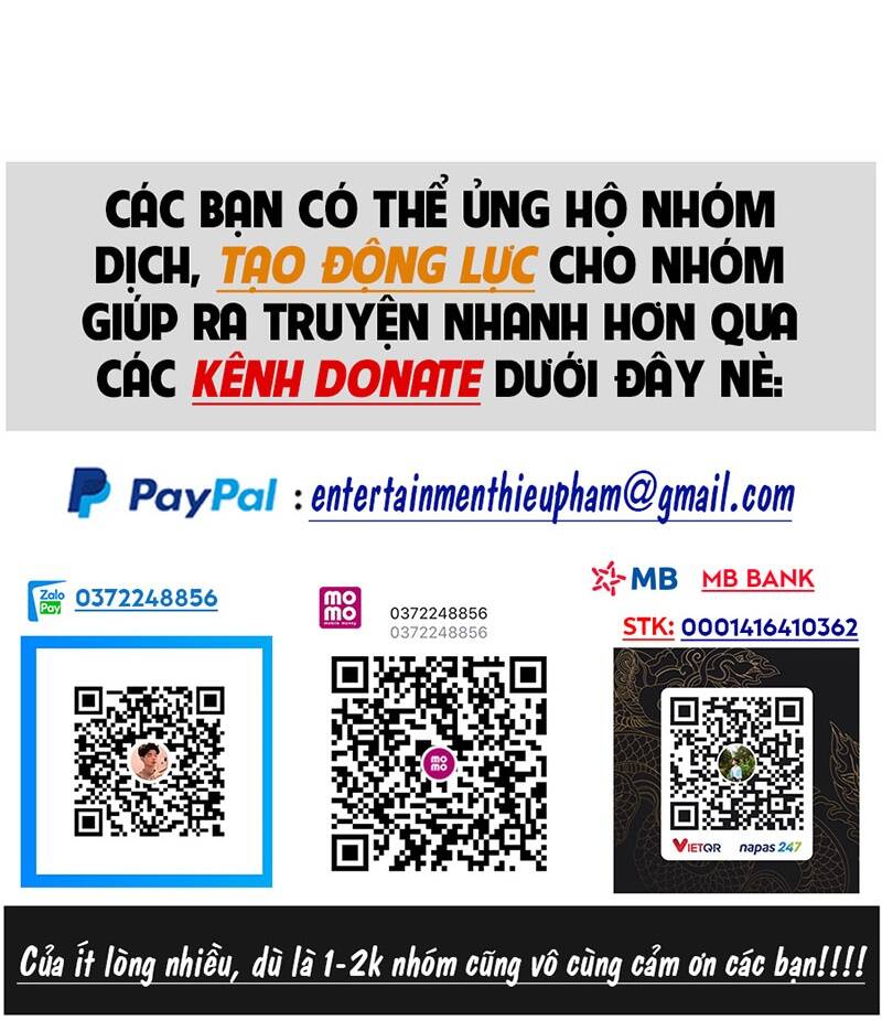Vạn Cổ Chí Tôn Chap 130 - Next Chap 131