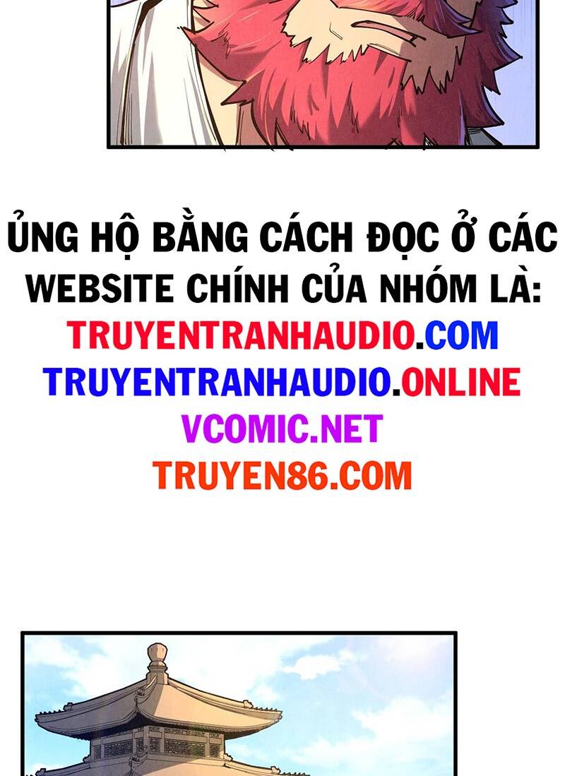 Vạn Cổ Chí Tôn Chap 133 - Next Chap 134