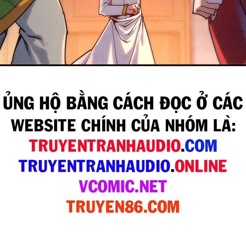 Vạn Cổ Chí Tôn Chap 133 - Next Chap 134