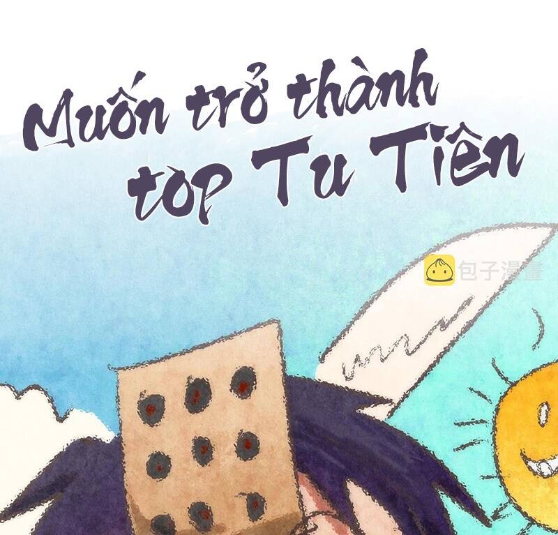 Vạn Cổ Chí Tôn Chap 133 - Next Chap 134