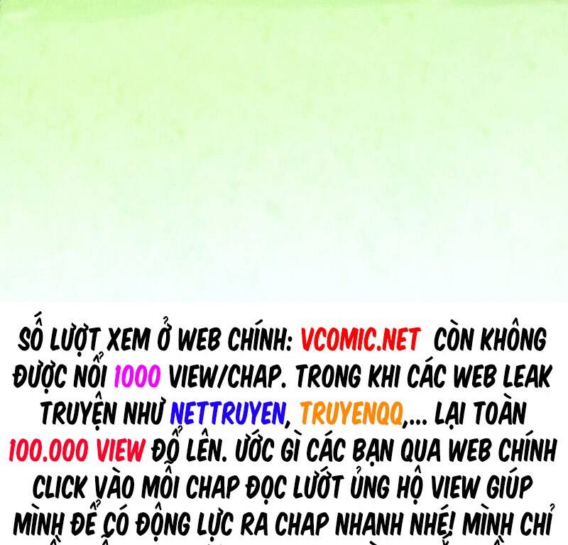 Vạn Cổ Chí Tôn Chap 133 - Next Chap 134