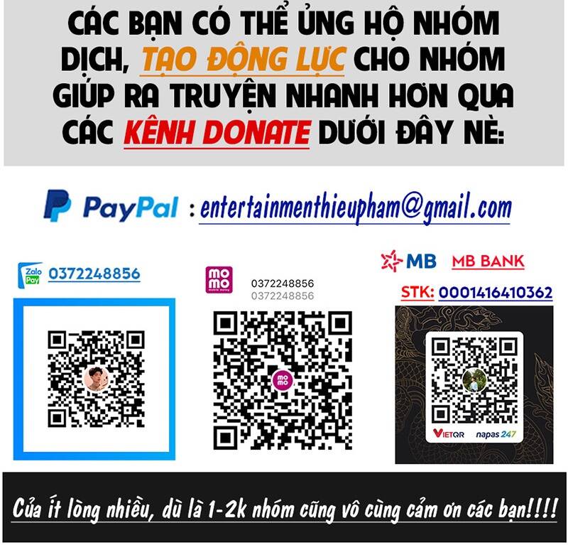 Vạn Cổ Chí Tôn Chap 133 - Next Chap 134