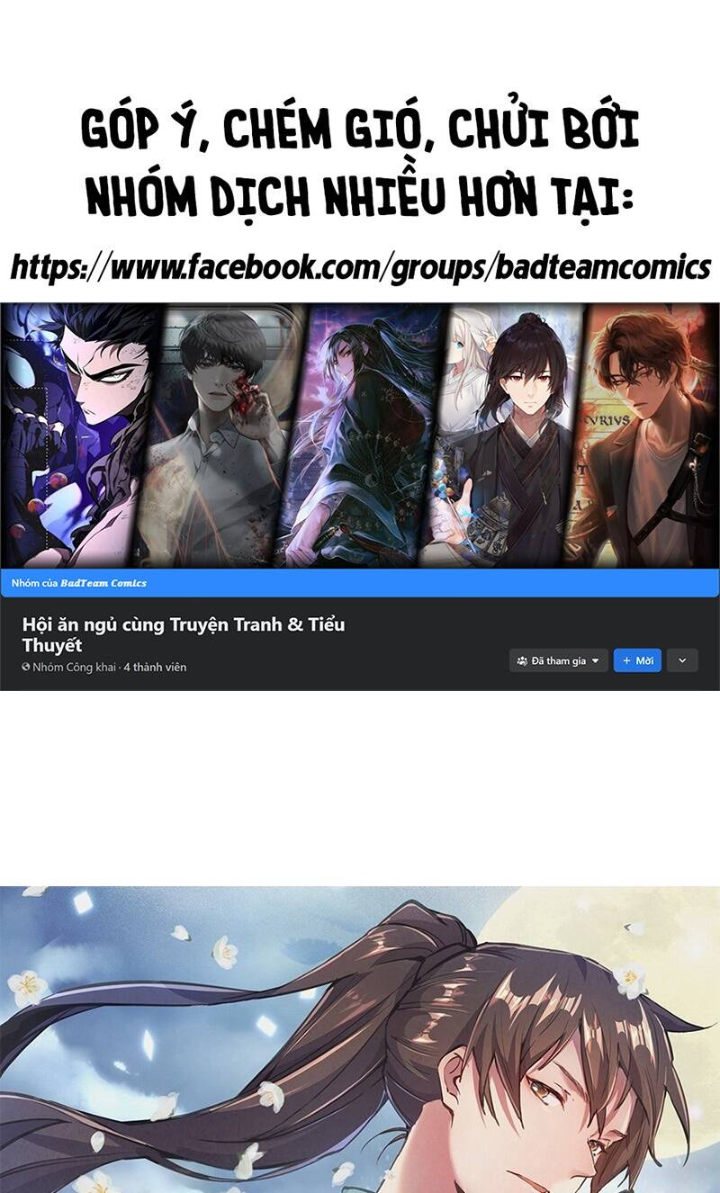Vạn Cổ Chí Tôn Chap 134 - Next Chap 135