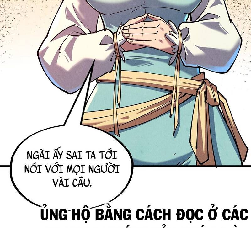 Vạn Cổ Chí Tôn Chap 134 - Next Chap 135