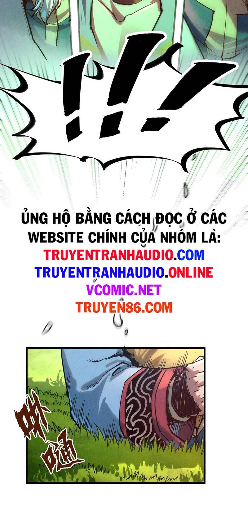 Vạn Cổ Chí Tôn Chap 134 - Next Chap 135