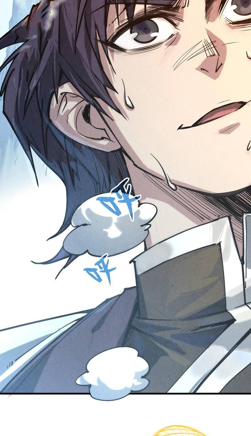 Vạn Cổ Chí Tôn Chap 134 - Next Chap 135