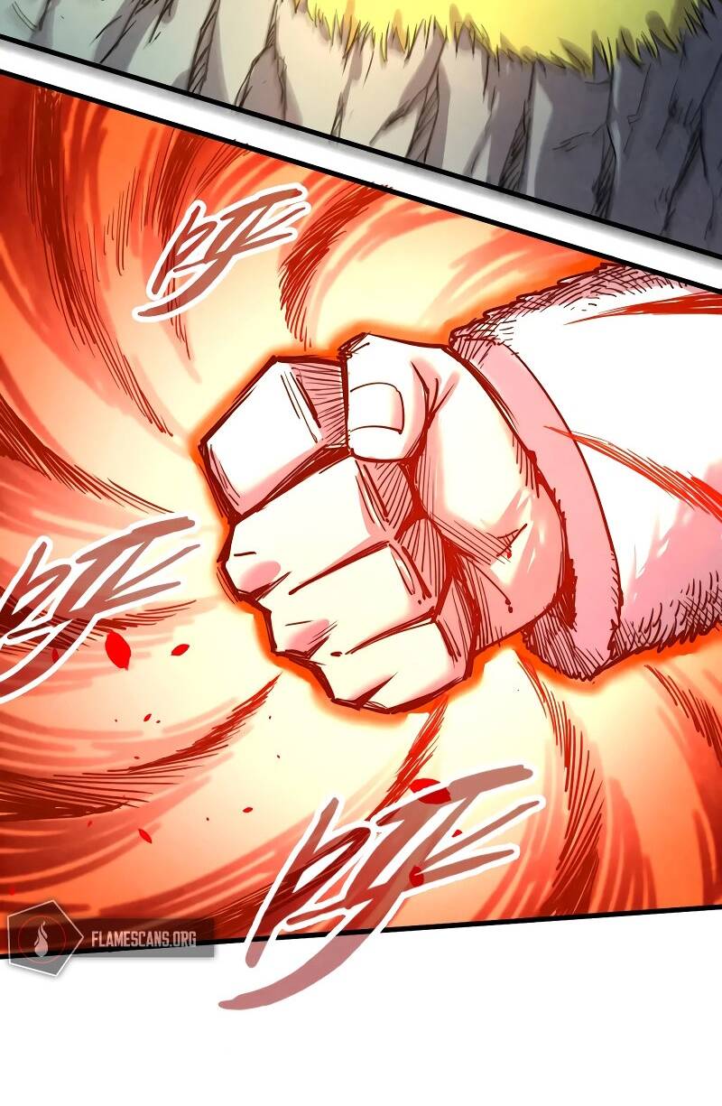 Vạn Cổ Chí Tôn Chap 135 - Next Chap 136