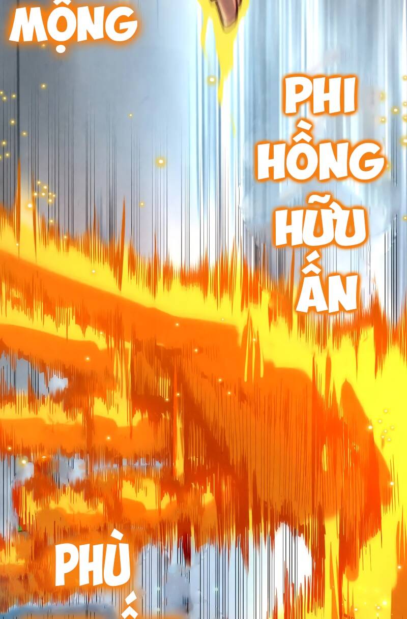 Vạn Cổ Chí Tôn Chap 136 - Next Chap 137