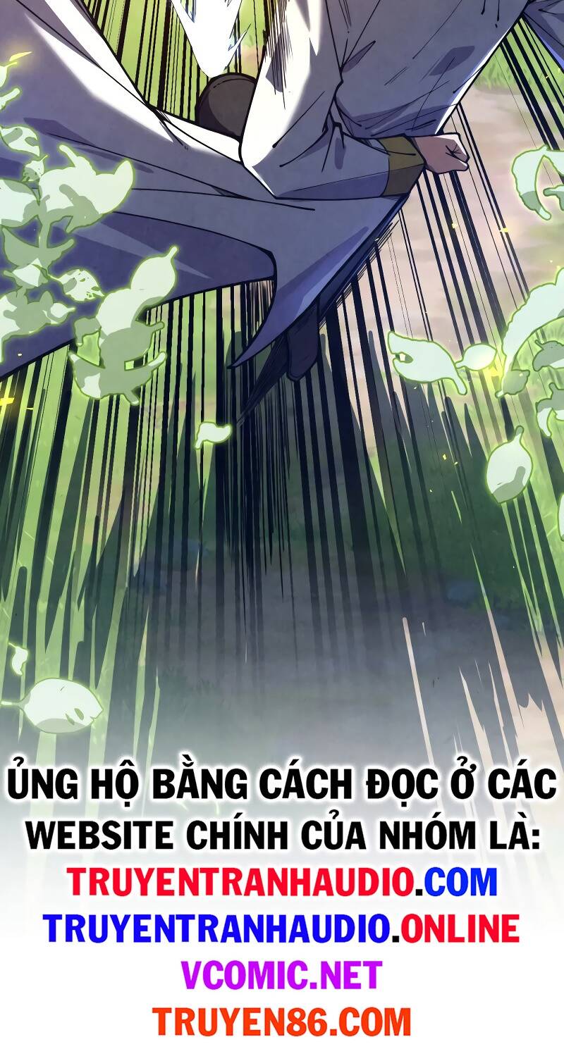 Vạn Cổ Chí Tôn Chap 136 - Next Chap 137