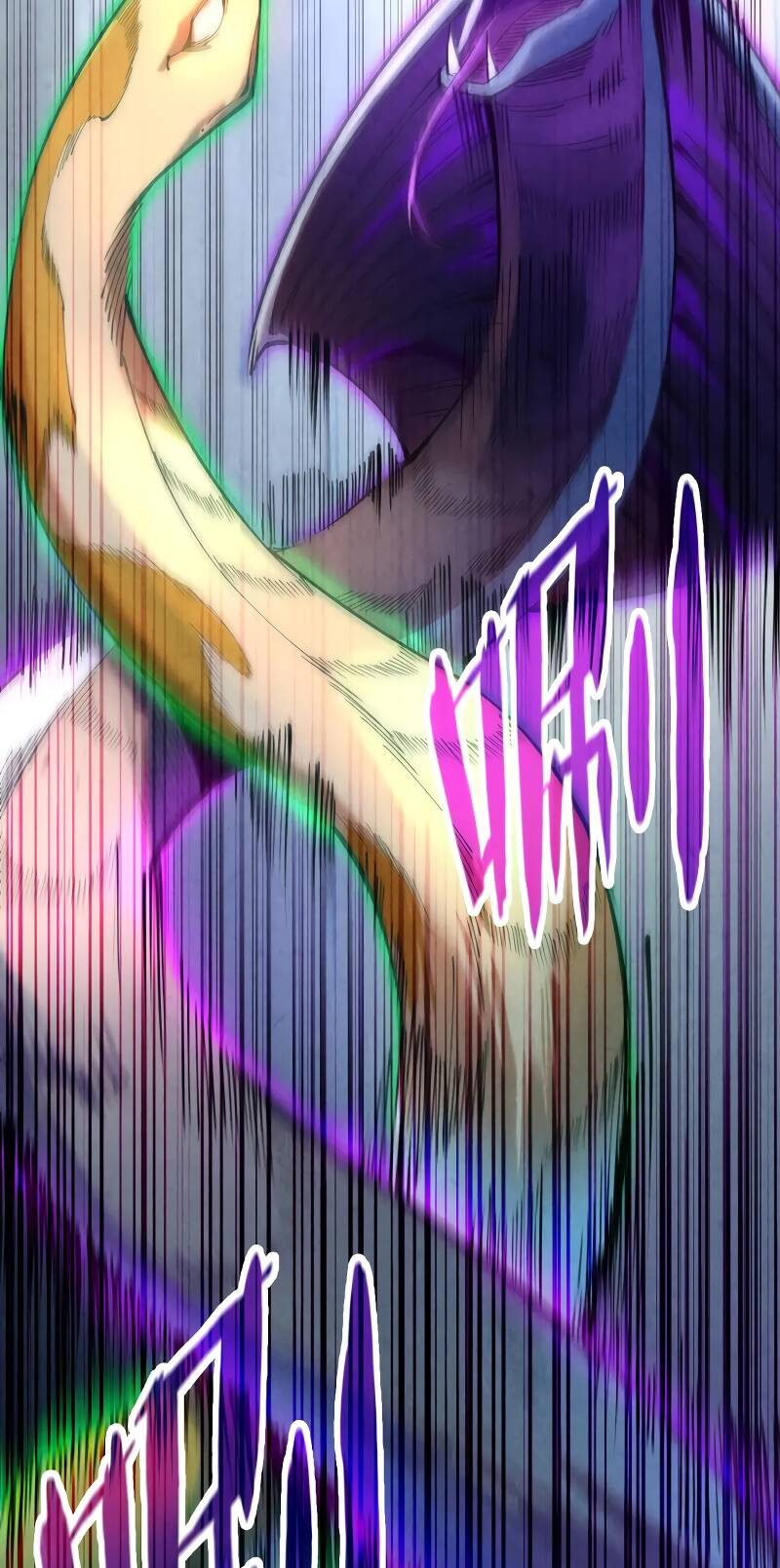 Vạn Cổ Chí Tôn Chap 136 - Next Chap 137