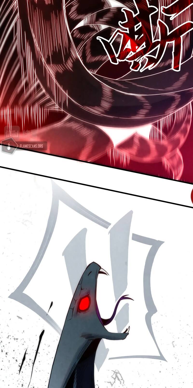Vạn Cổ Chí Tôn Chap 136 - Next Chap 137