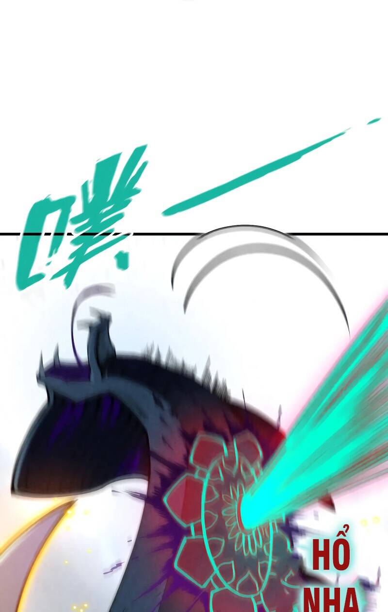 Vạn Cổ Chí Tôn Chap 136 - Next Chap 137