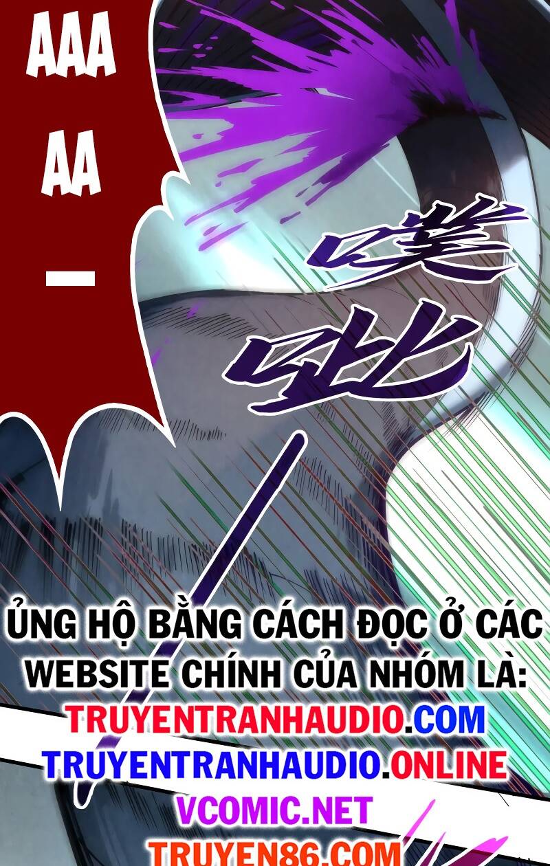 Vạn Cổ Chí Tôn Chap 136 - Next Chap 137