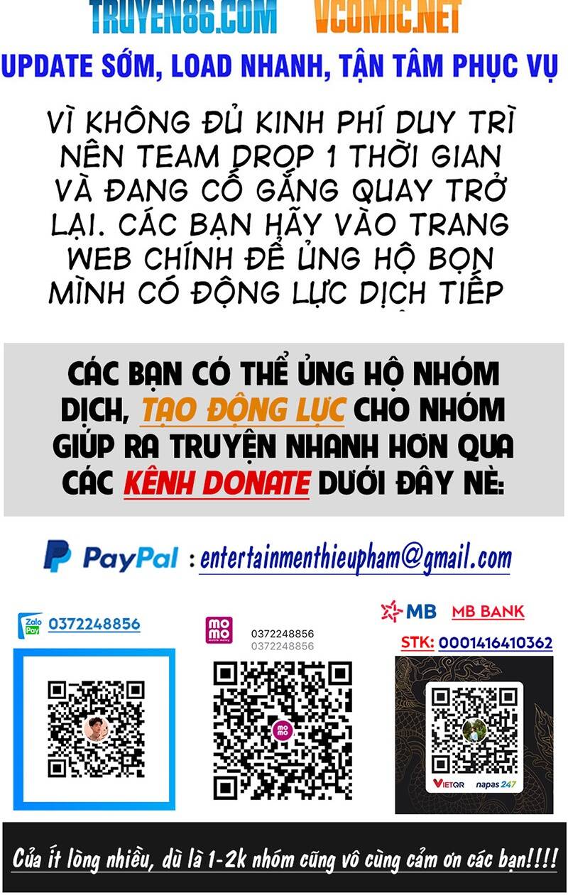 Vạn Cổ Chí Tôn Chap 136 - Next Chap 137