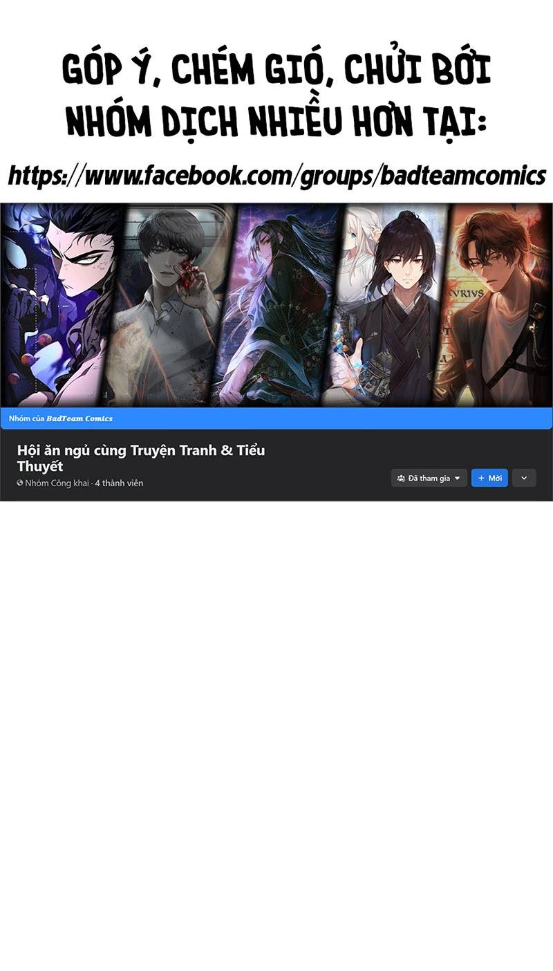 Vạn Cổ Chí Tôn Chap 137 - Next Chap 138
