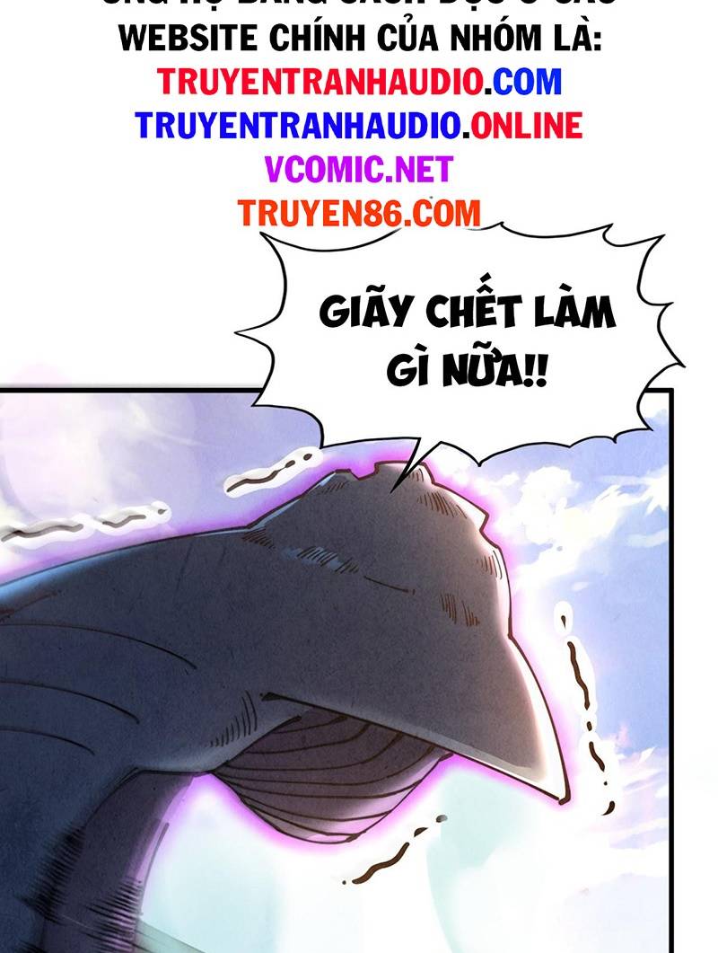 Vạn Cổ Chí Tôn Chap 137 - Next Chap 138