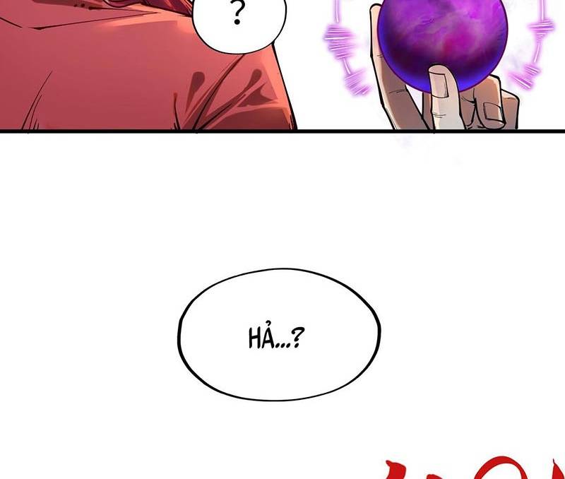 Vạn Cổ Chí Tôn Chap 138 - Next Chap 139