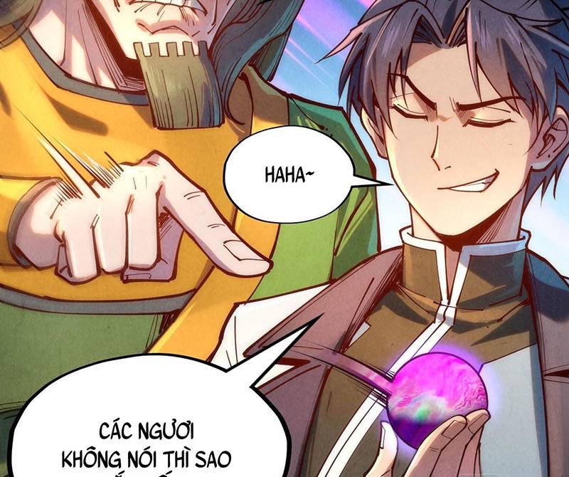 Vạn Cổ Chí Tôn Chap 138 - Next Chap 139