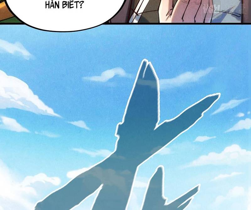 Vạn Cổ Chí Tôn Chap 138 - Next Chap 139
