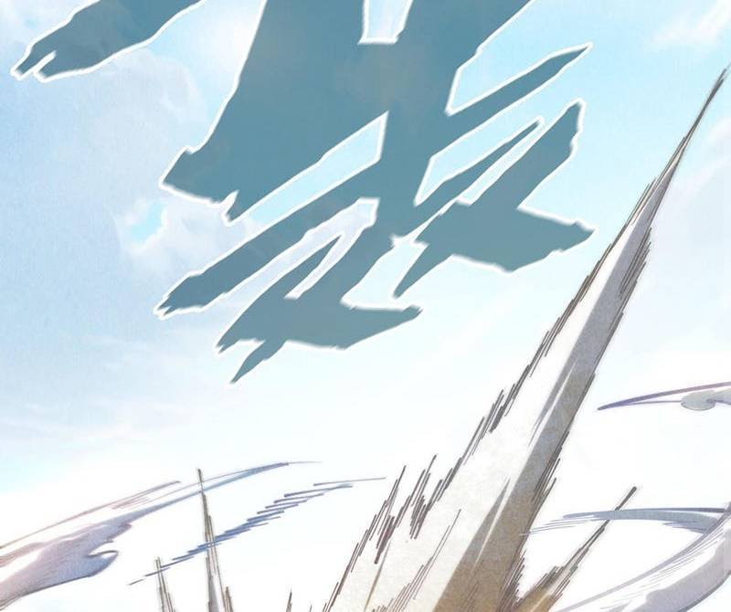 Vạn Cổ Chí Tôn Chap 138 - Next Chap 139