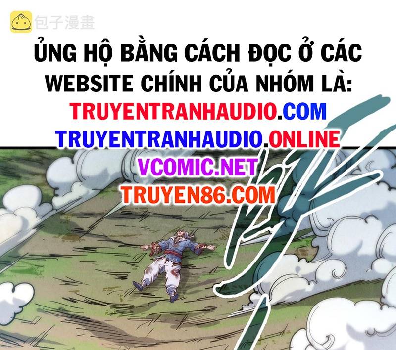 Vạn Cổ Chí Tôn Chap 138 - Next Chap 139