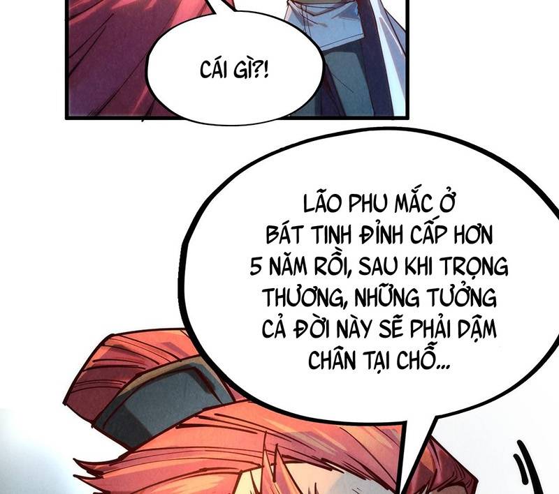 Vạn Cổ Chí Tôn Chap 138 - Next Chap 139