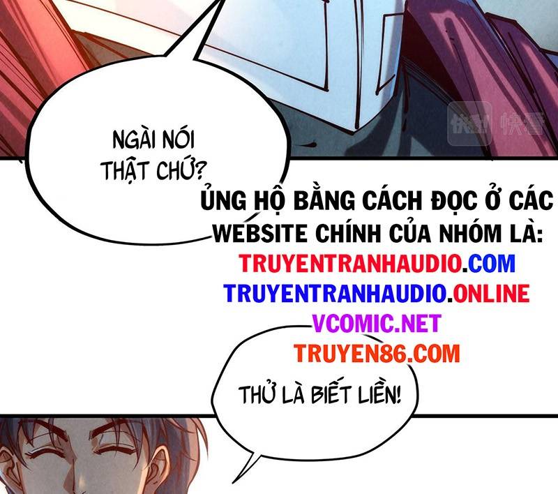 Vạn Cổ Chí Tôn Chap 138 - Next Chap 139