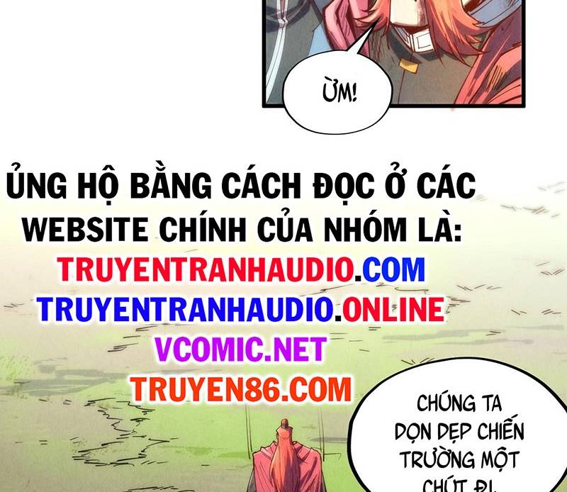 Vạn Cổ Chí Tôn Chap 138 - Next Chap 139