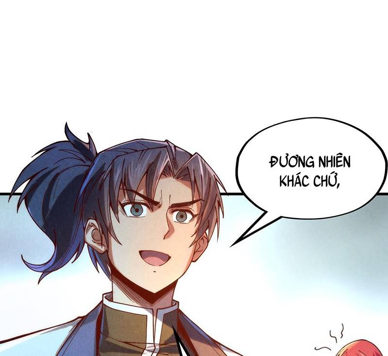 Vạn Cổ Chí Tôn Chap 138 - Next Chap 139