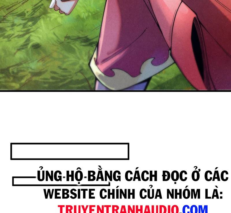 Vạn Cổ Chí Tôn Chap 138 - Next Chap 139