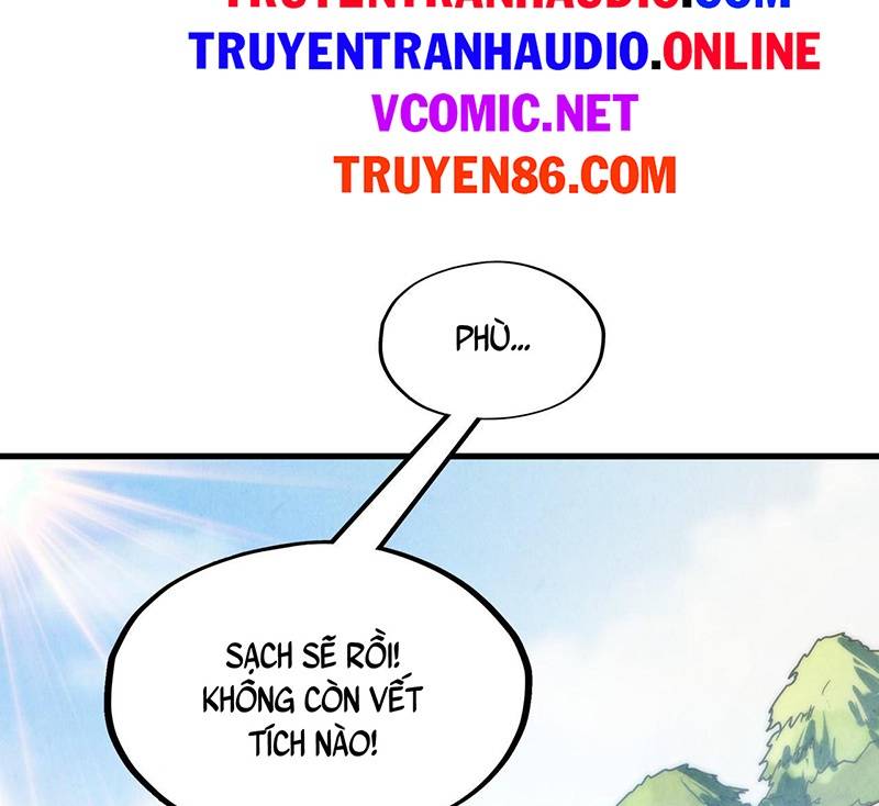Vạn Cổ Chí Tôn Chap 138 - Next Chap 139