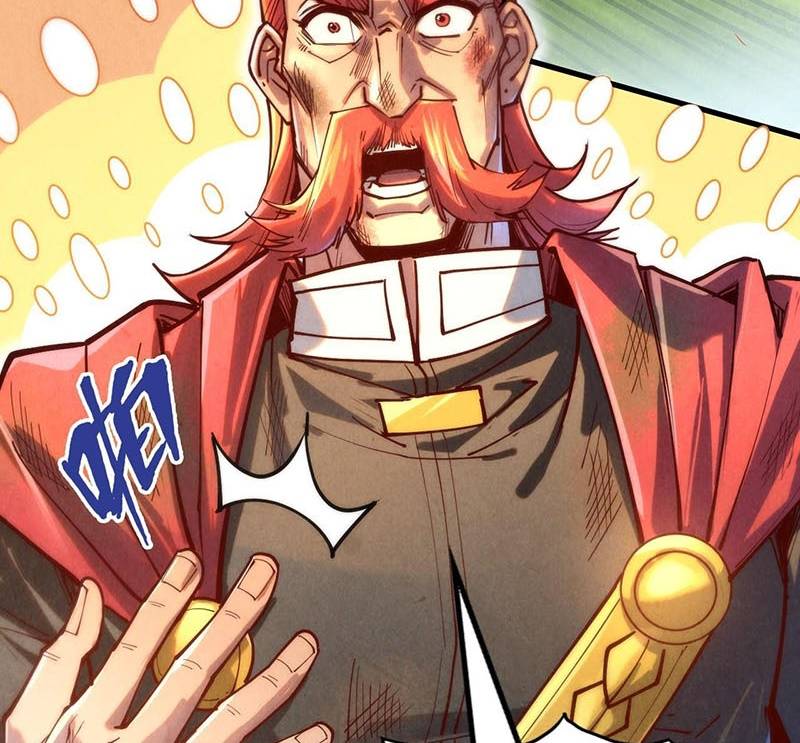 Vạn Cổ Chí Tôn Chap 138 - Next Chap 139