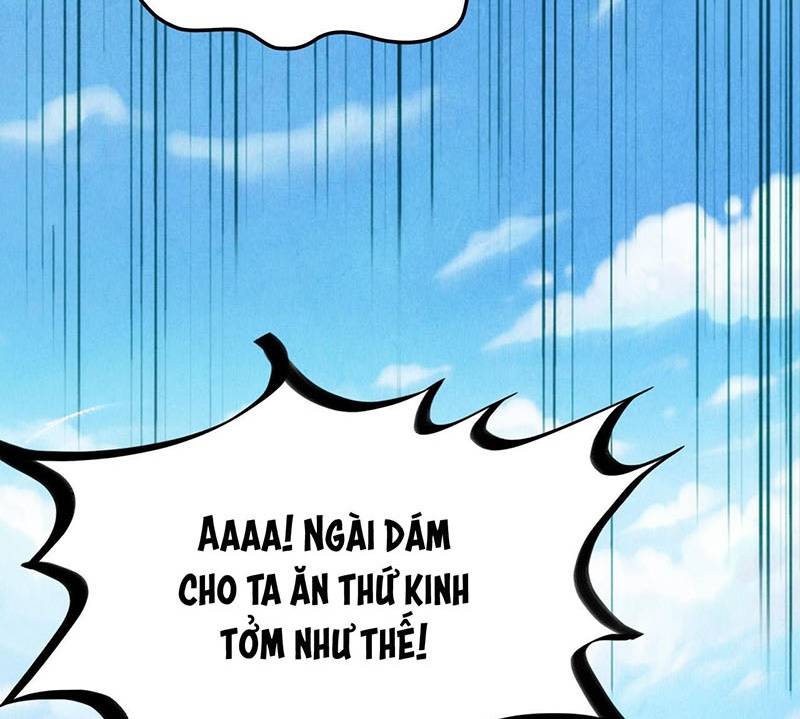 Vạn Cổ Chí Tôn Chap 138 - Next Chap 139