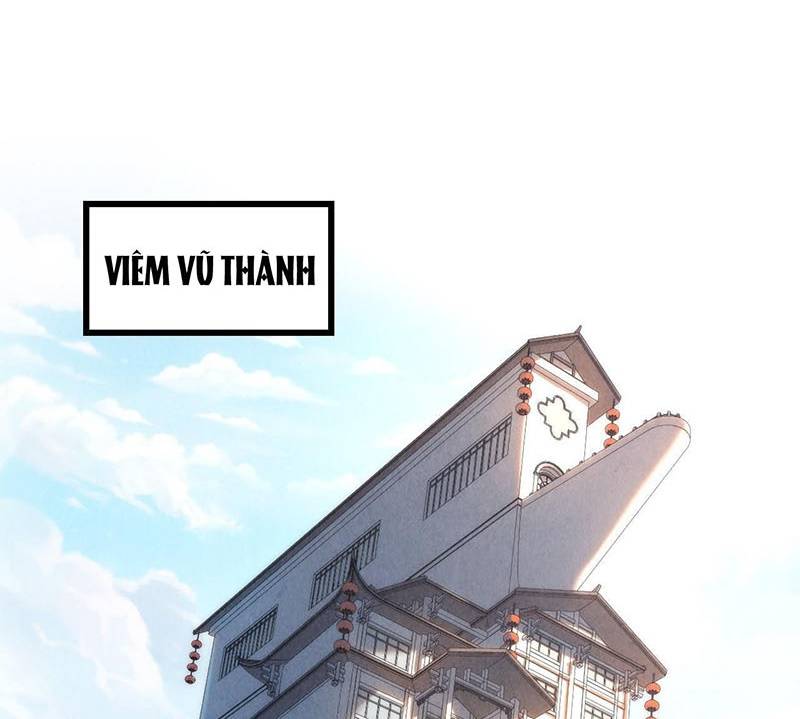 Vạn Cổ Chí Tôn Chap 138 - Next Chap 139