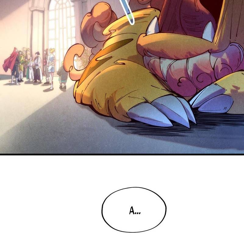 Vạn Cổ Chí Tôn Chap 138 - Next Chap 139