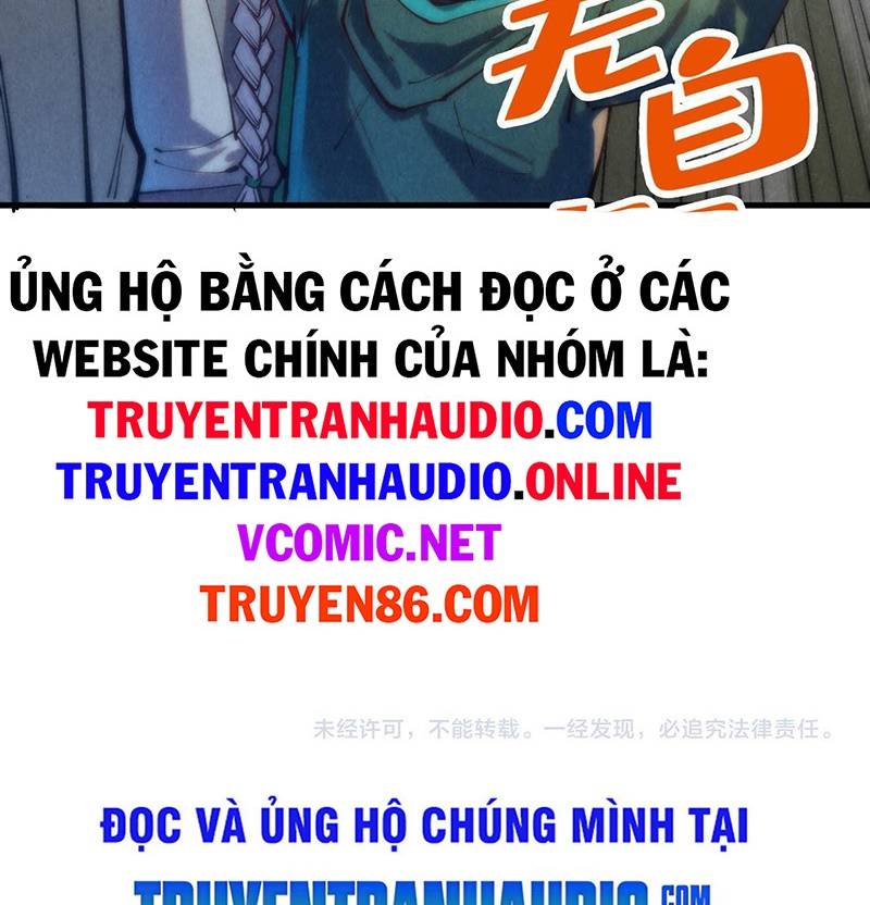 Vạn Cổ Chí Tôn Chap 138 - Next Chap 139