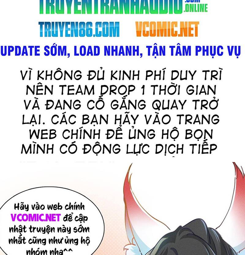 Vạn Cổ Chí Tôn Chap 138 - Next Chap 139