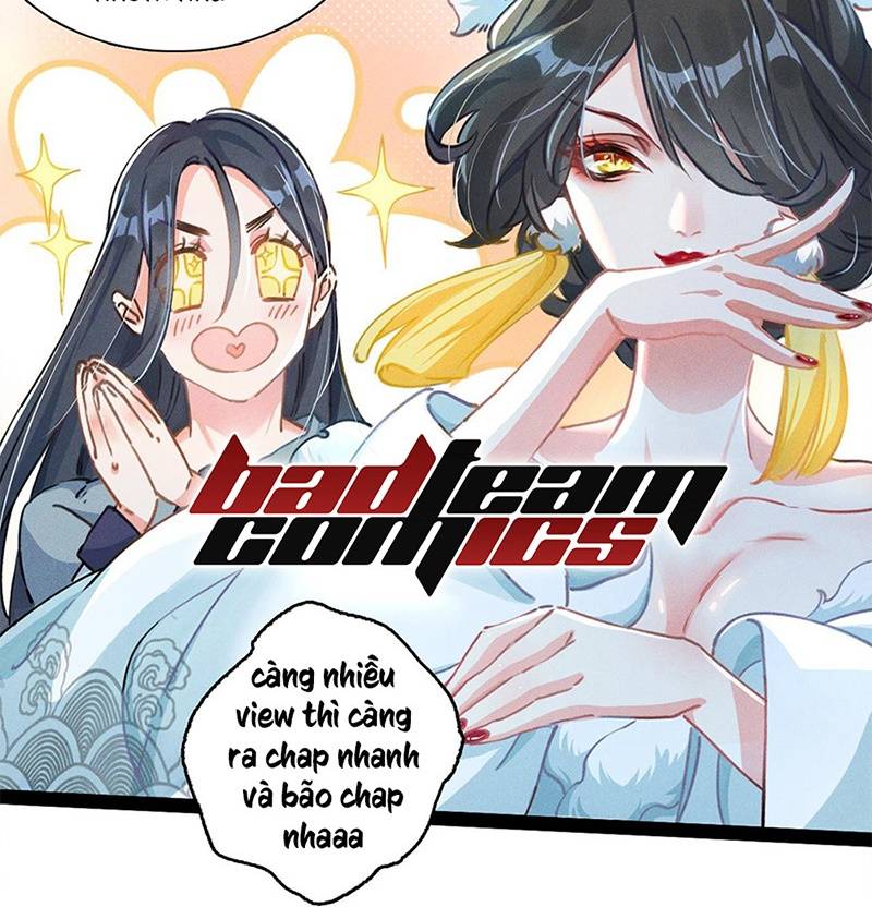 Vạn Cổ Chí Tôn Chap 138 - Next Chap 139