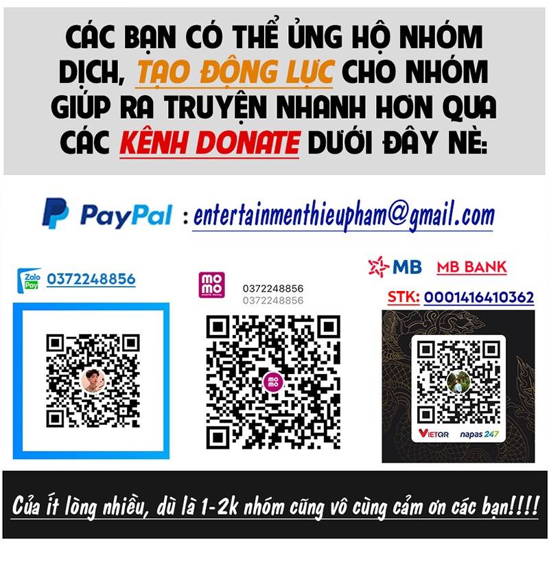 Vạn Cổ Chí Tôn Chap 138 - Next Chap 139