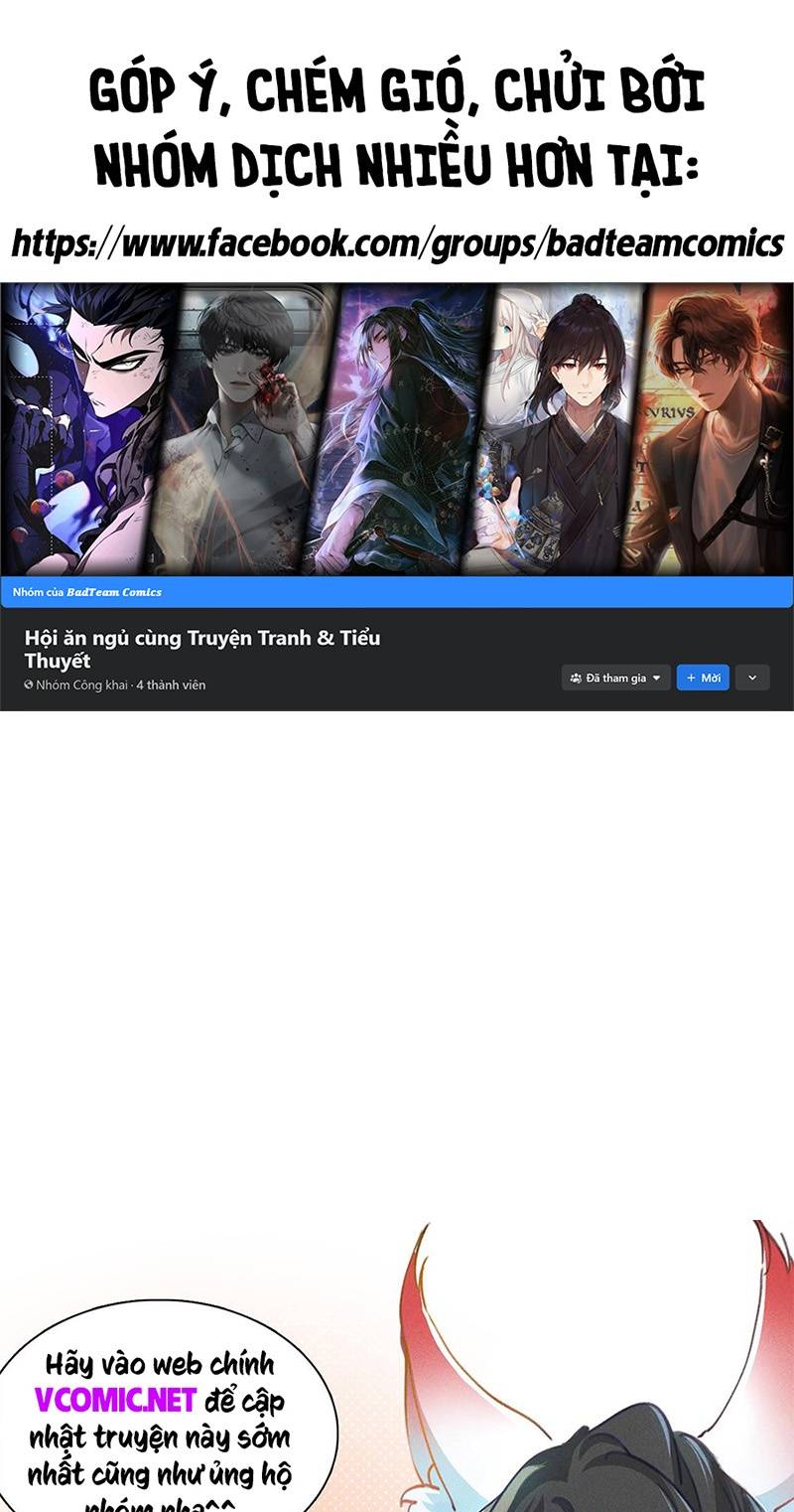 Vạn Cổ Chí Tôn Chap 139 - Next Chap 140