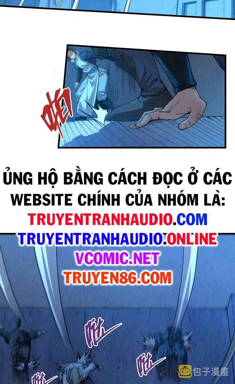 Vạn Cổ Chí Tôn Chap 139 - Next Chap 140