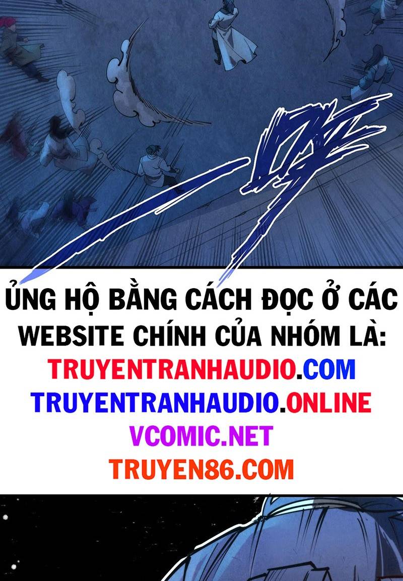 Vạn Cổ Chí Tôn Chap 139 - Next Chap 140