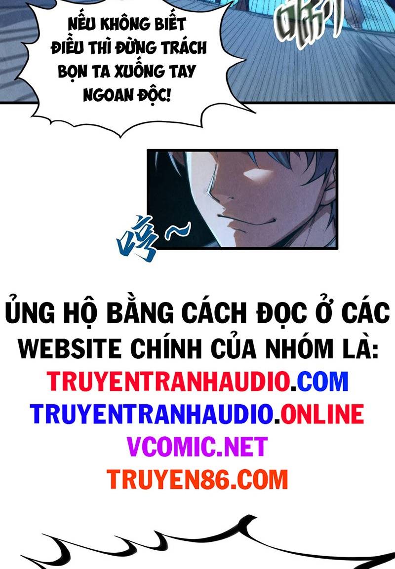Vạn Cổ Chí Tôn Chap 139 - Next Chap 140