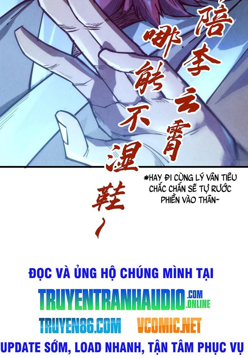 Vạn Cổ Chí Tôn Chap 139 - Next Chap 140
