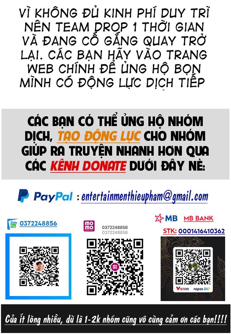 Vạn Cổ Chí Tôn Chap 139 - Next Chap 140