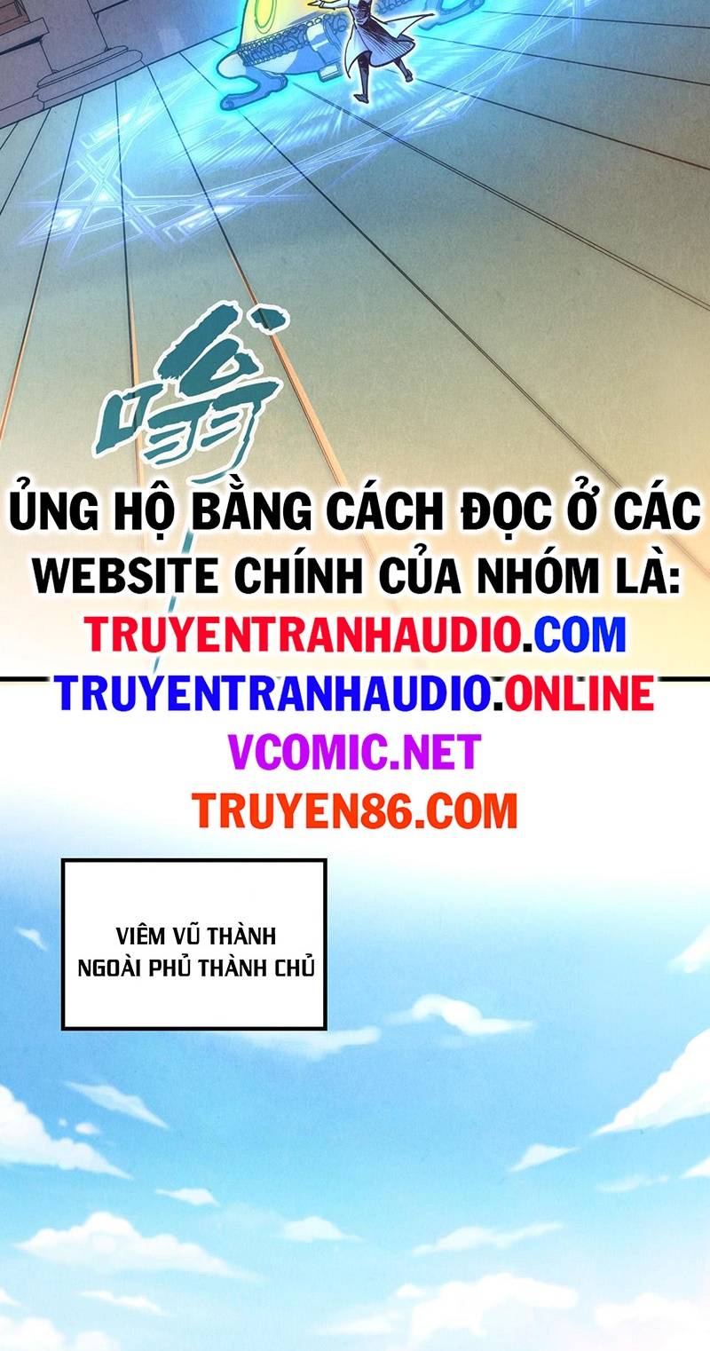 Vạn Cổ Chí Tôn Chap 139 - Next Chap 140